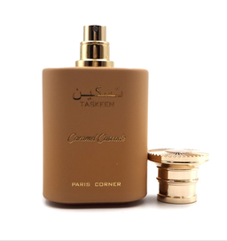 Tasken Caramel