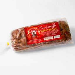 Lai-A-Fat Surinaams Kerstbrood