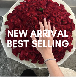  NEW/ BEST SELLING✨