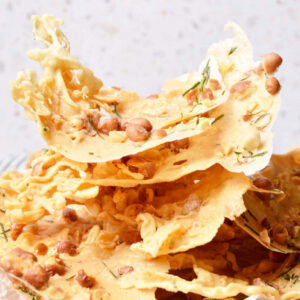 Javaanse Pejeh