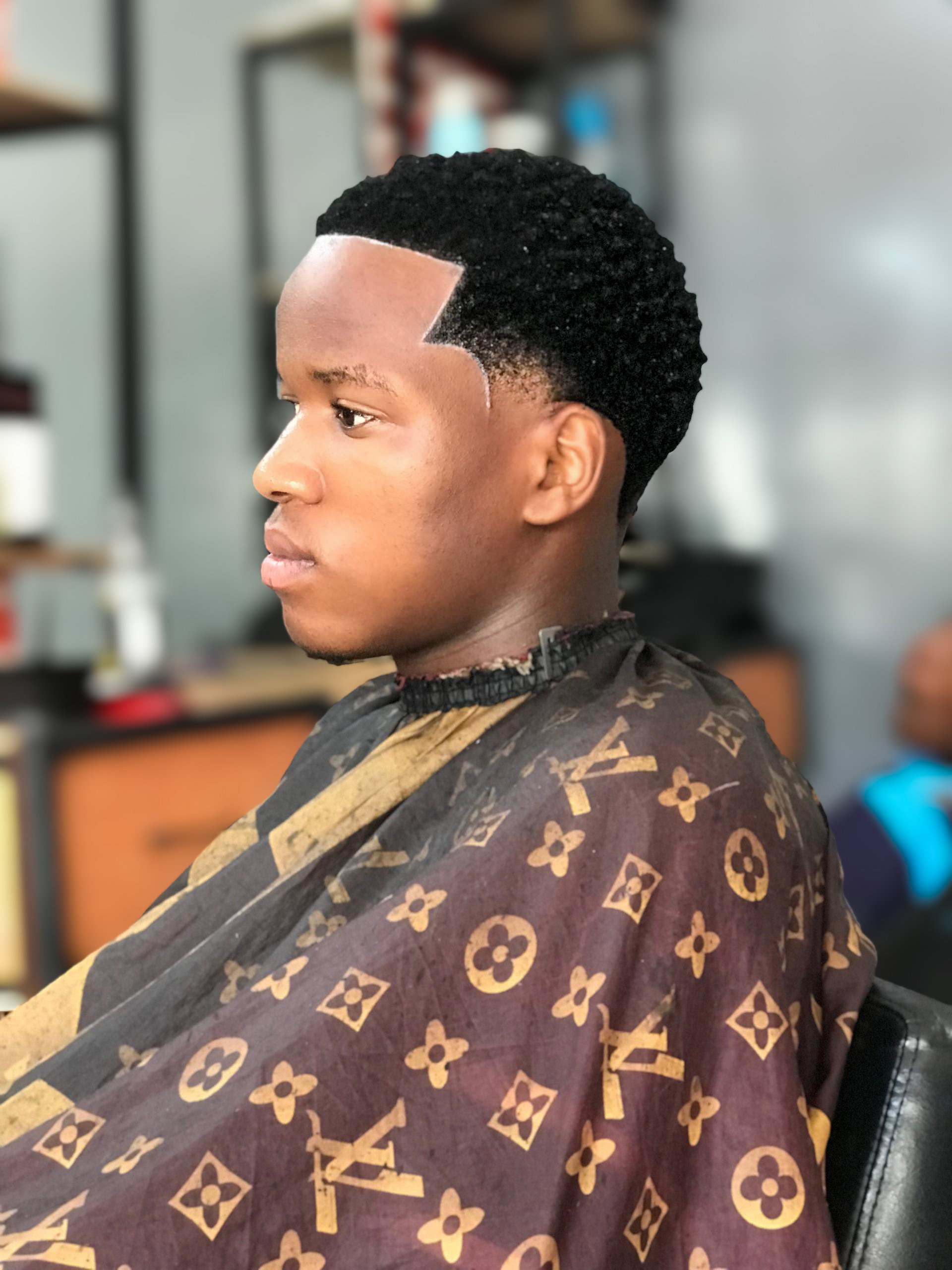 Fade With Dye_3