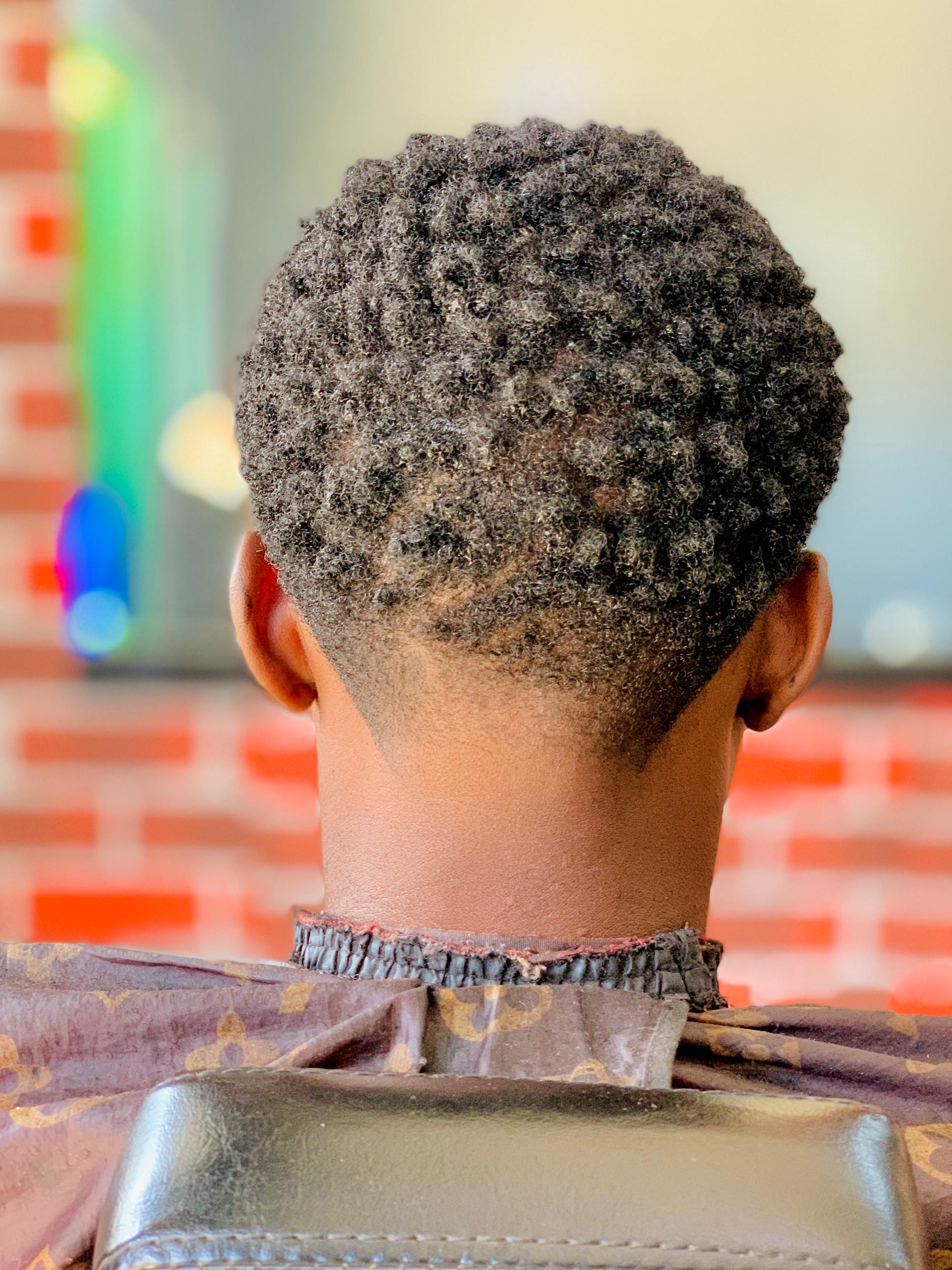 Fade With Dye_4
