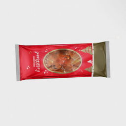 Fernandes Surinaams Kerstbrood
