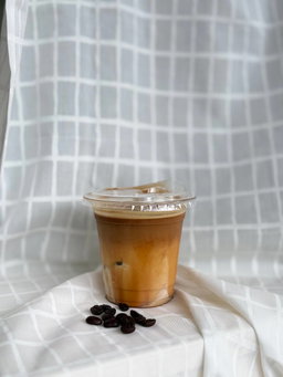 Coffee ☕️ 