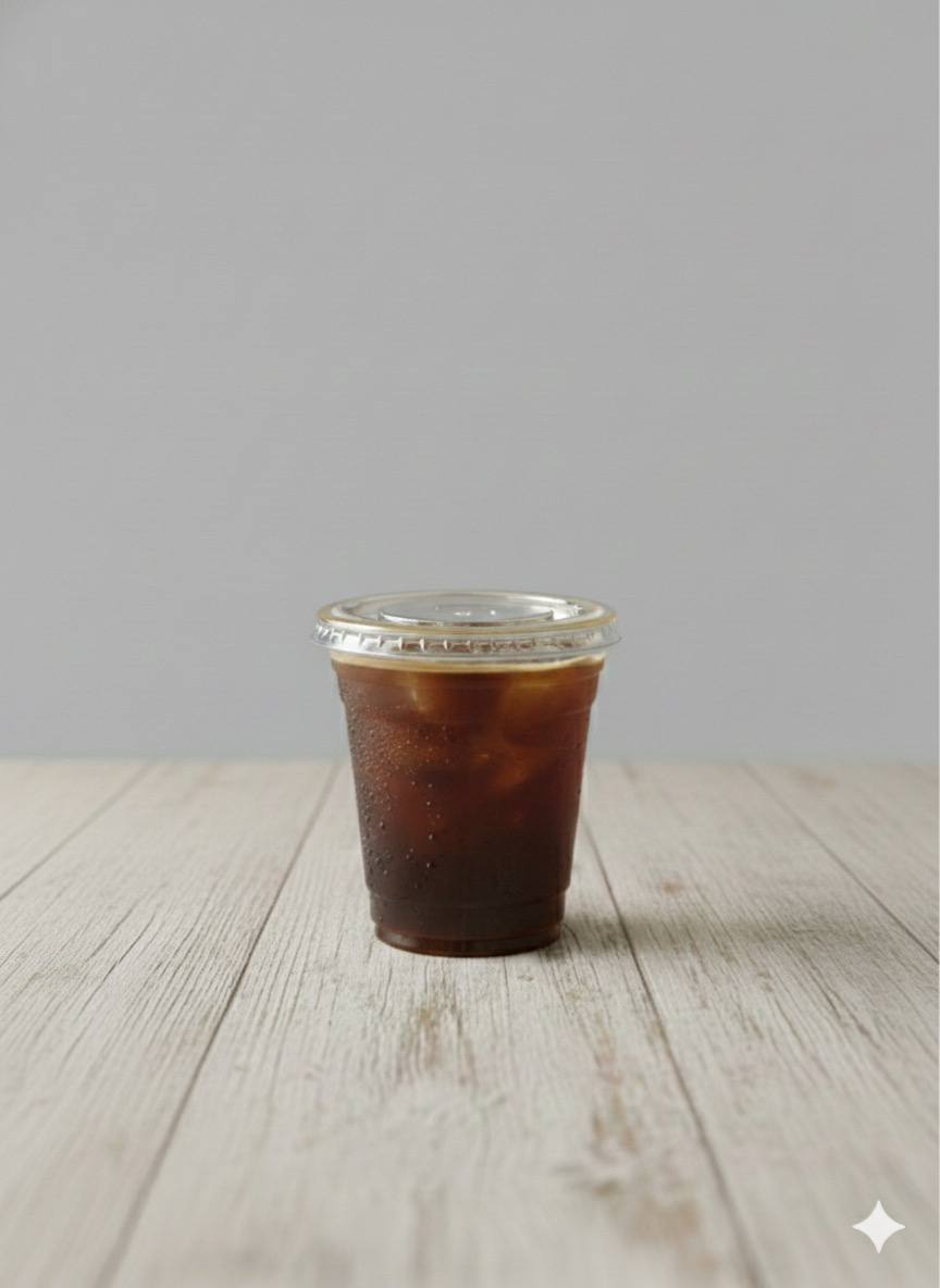 Black ☕️ _0
