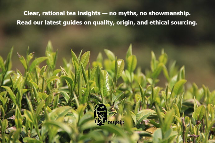 ** Tea Blog **_0