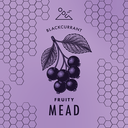 Mead