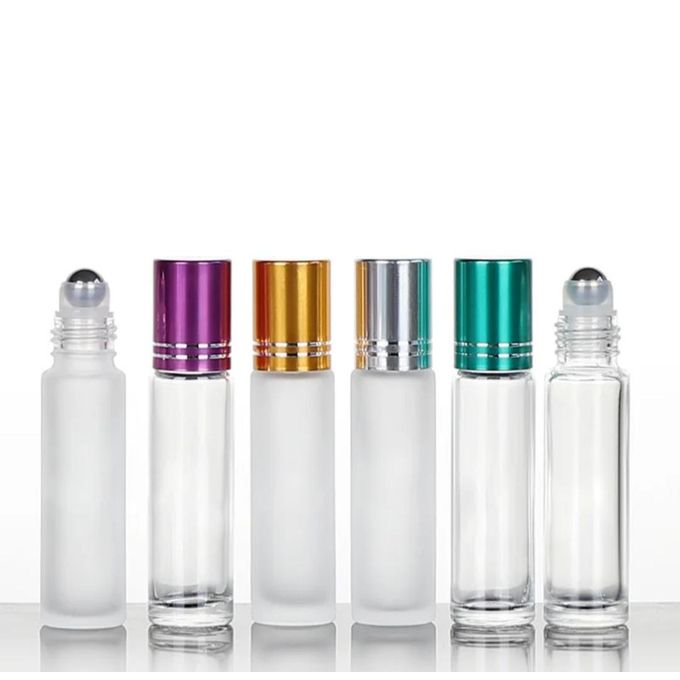 6ml roller bottle empties 