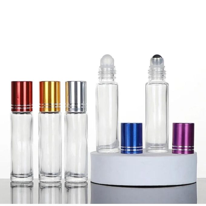 6ml roller bottle empties _1