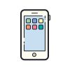 Travel Phone