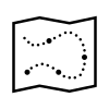 Signature Tours