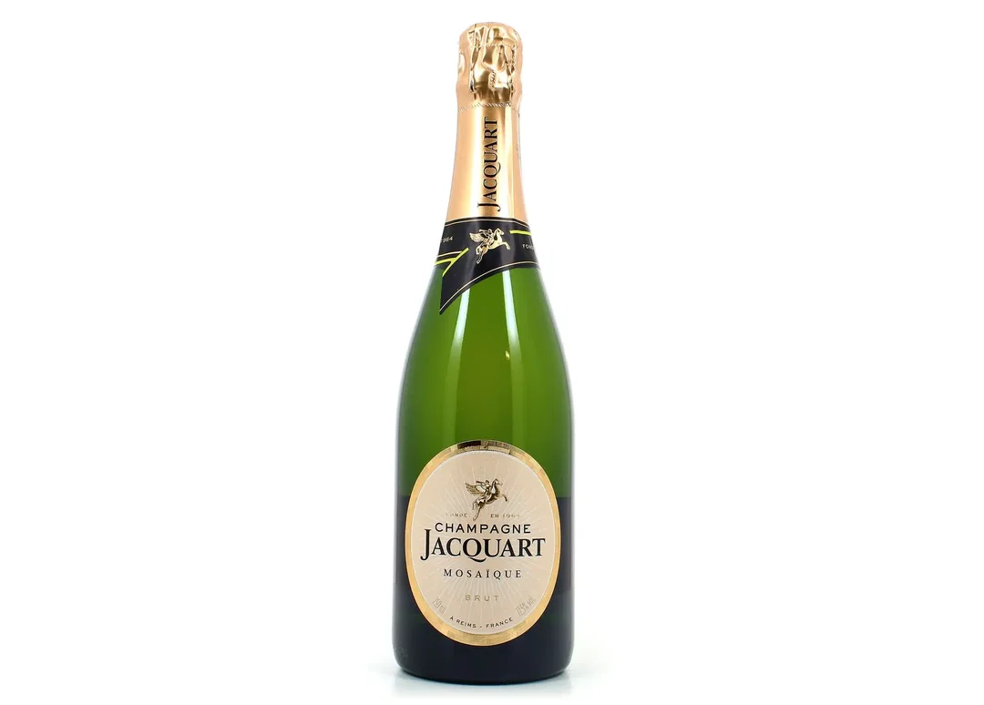 Jacquart
