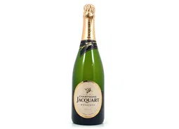 Jacquart