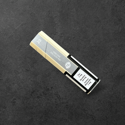 Davidoff Gold 20's