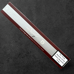 Davidoff Classic 20's