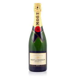 Moët et Chandon