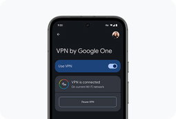 China Travel Phone  • with SIM • VPN