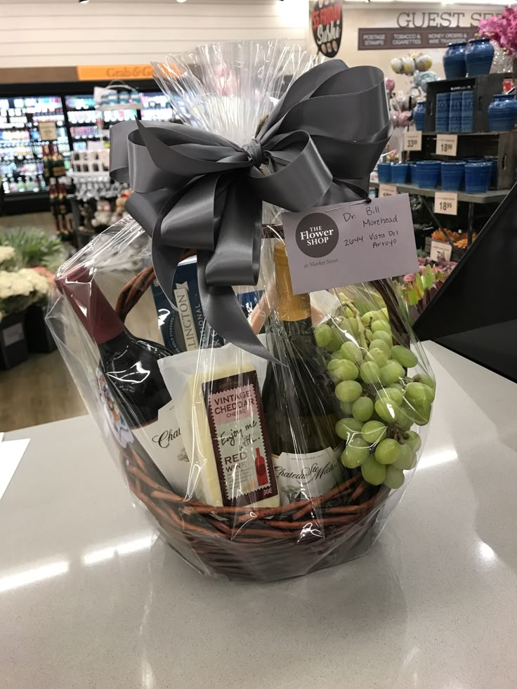 Panier de 40.000 F