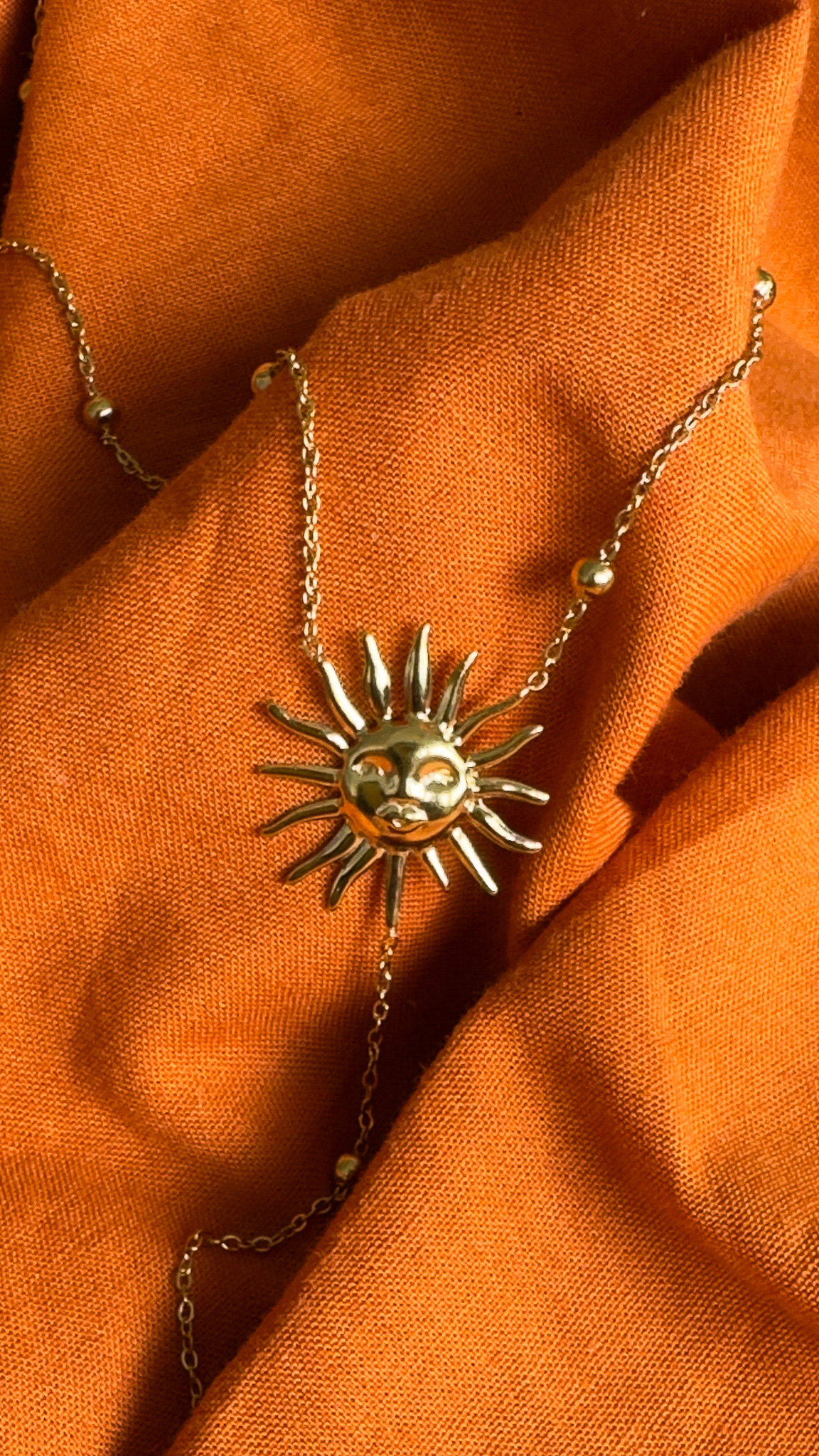 Solara_2