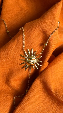 Solara