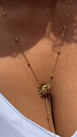 Solara