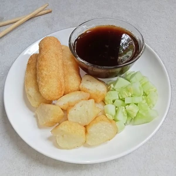 pempek lenjer_0