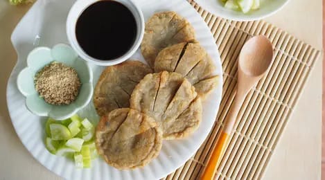 pempek kulit _0