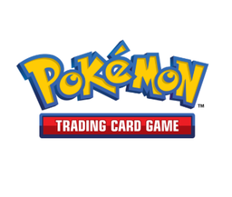 Pokemon TCG