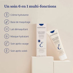 ⁨ ‎امبيريوليس‏, مرطب متعدد الوظائف | Embryolisse, Multi-Function Moisturizer