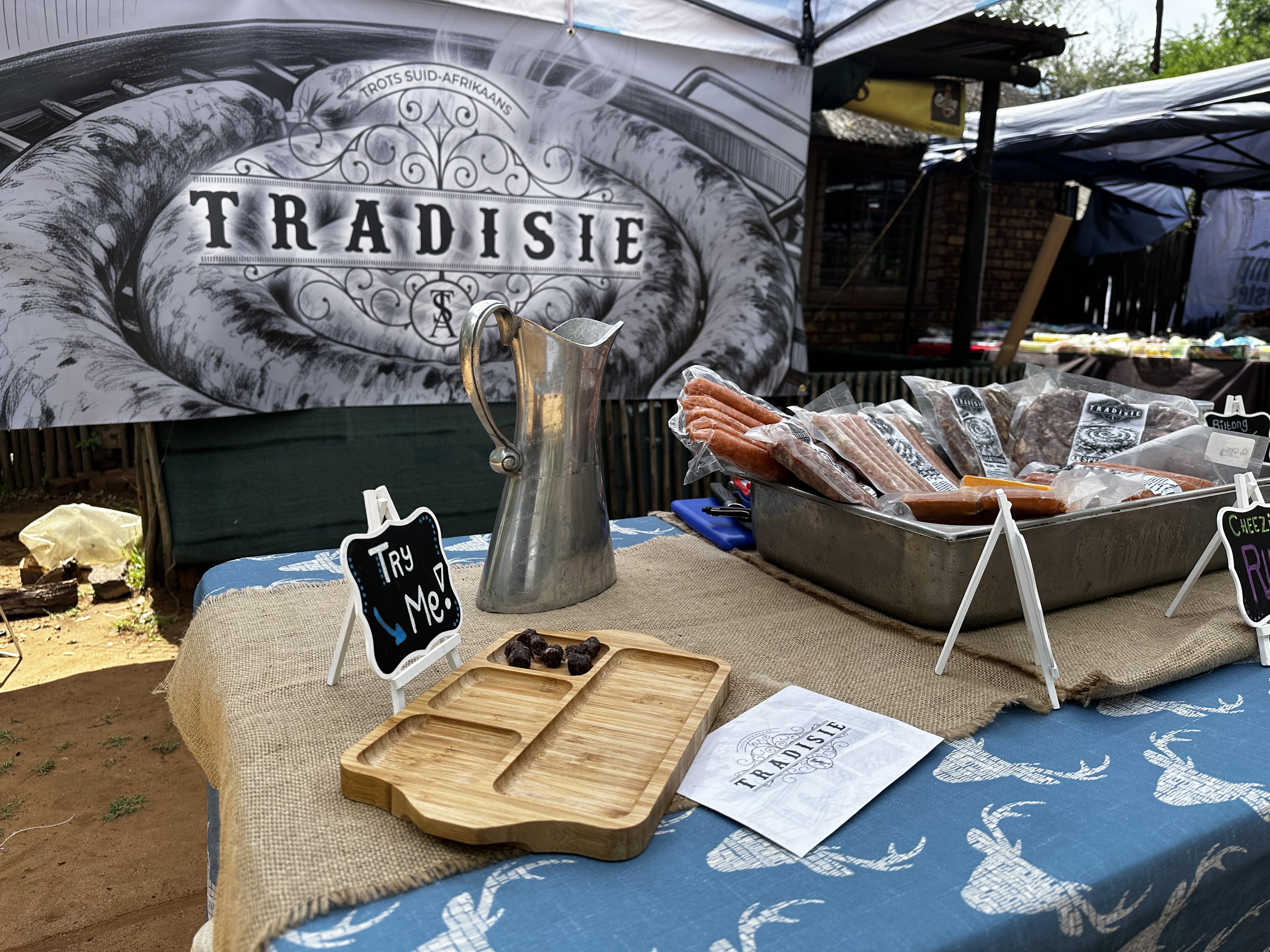 Market Days_3
