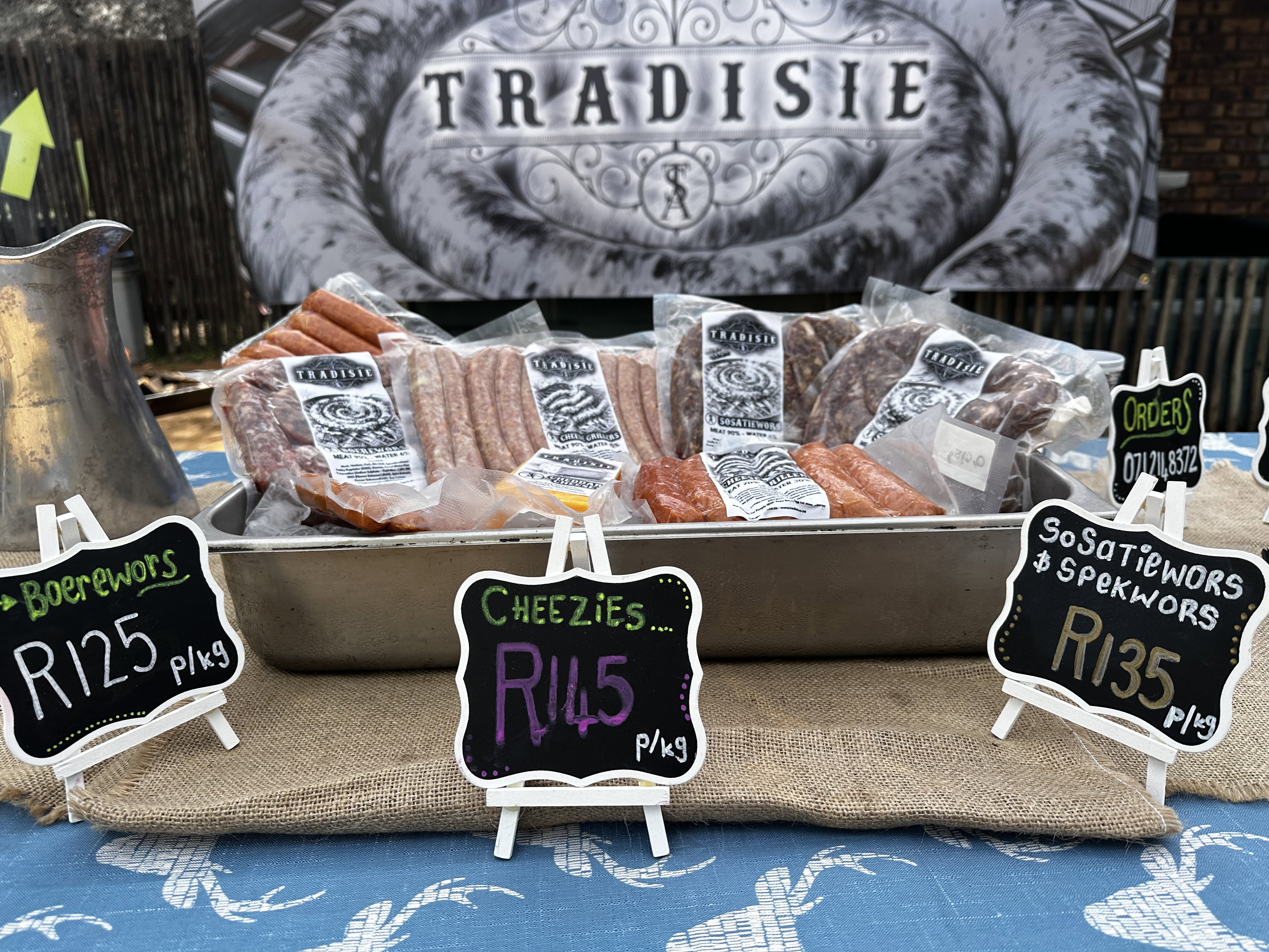 Market Days_4