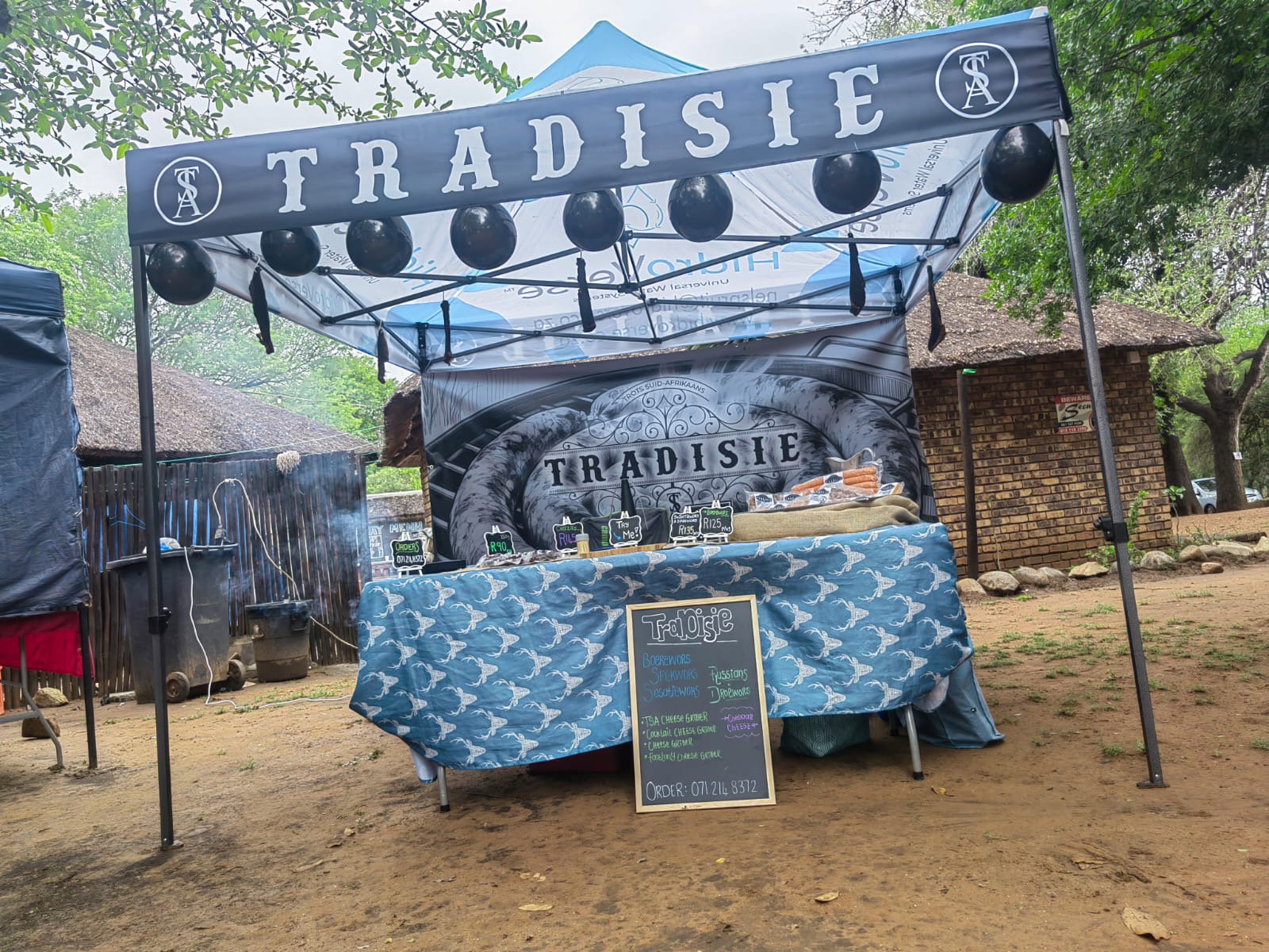 Market Days_8