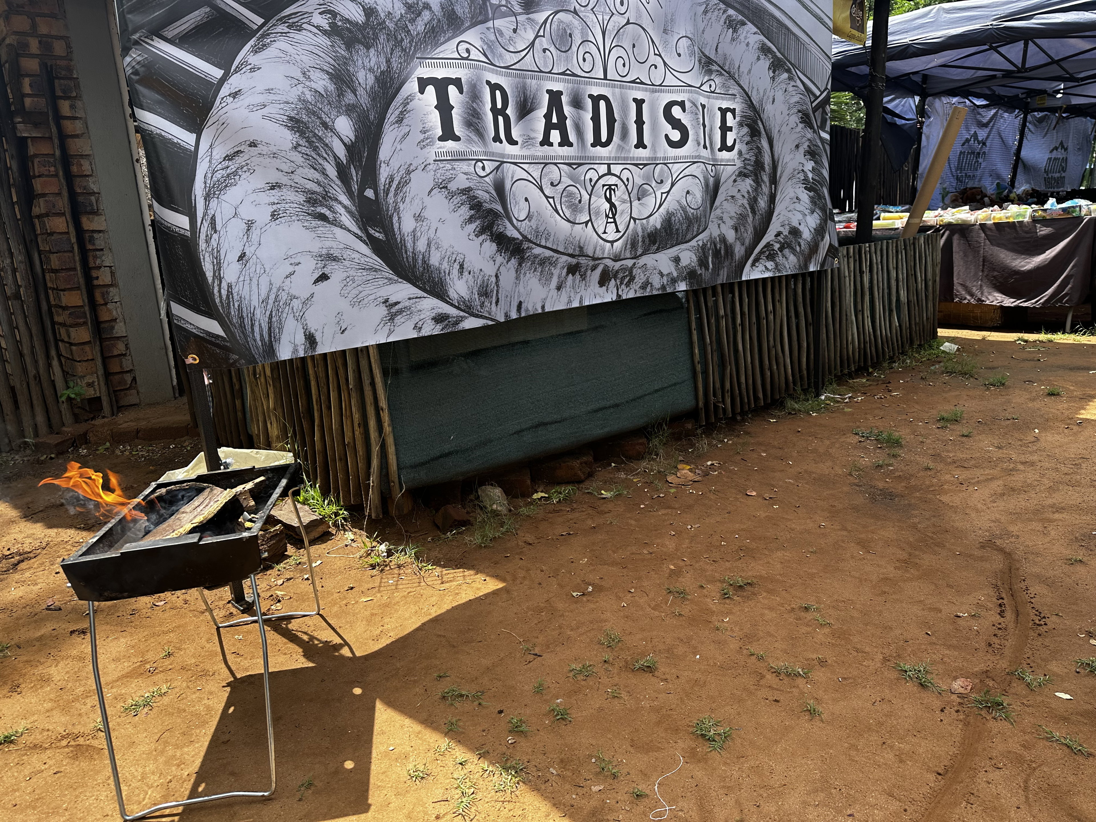 Market Days_0
