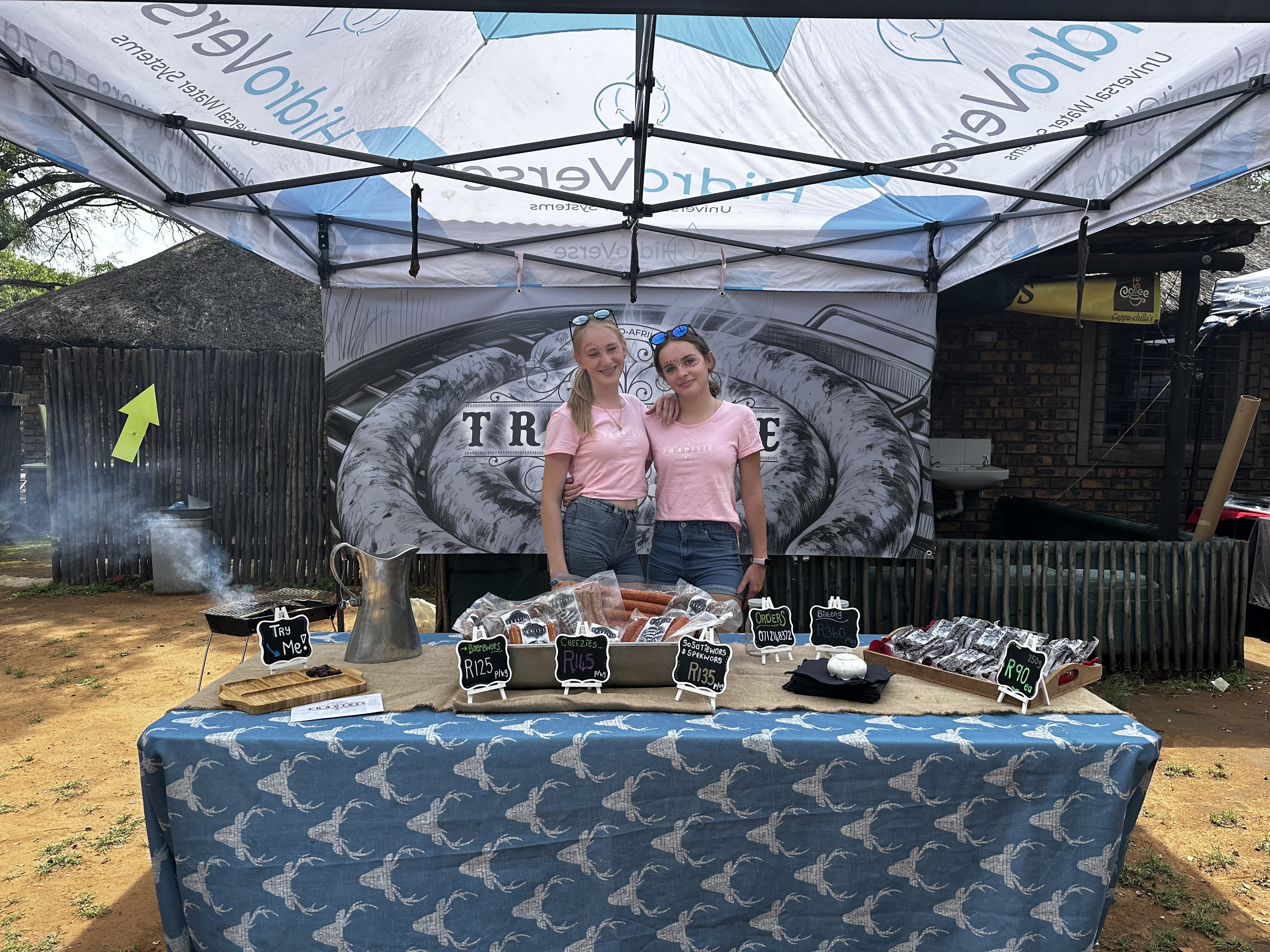 Market Days_9