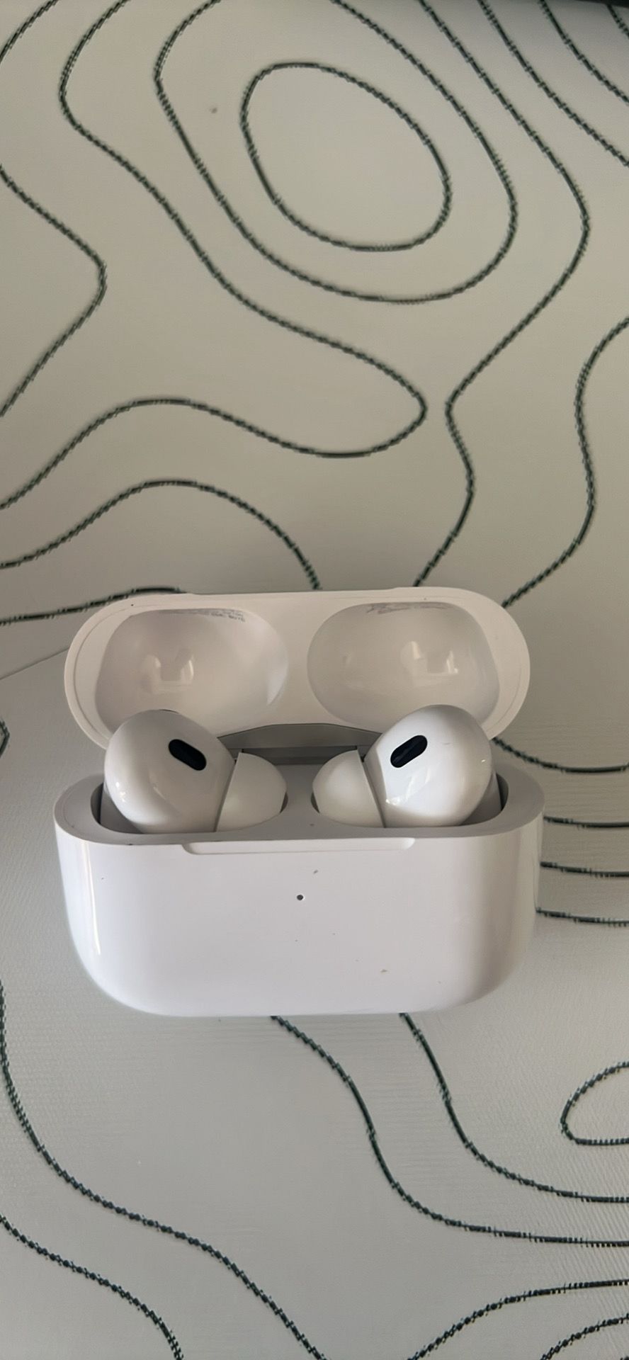 Airpods Pro 2_0