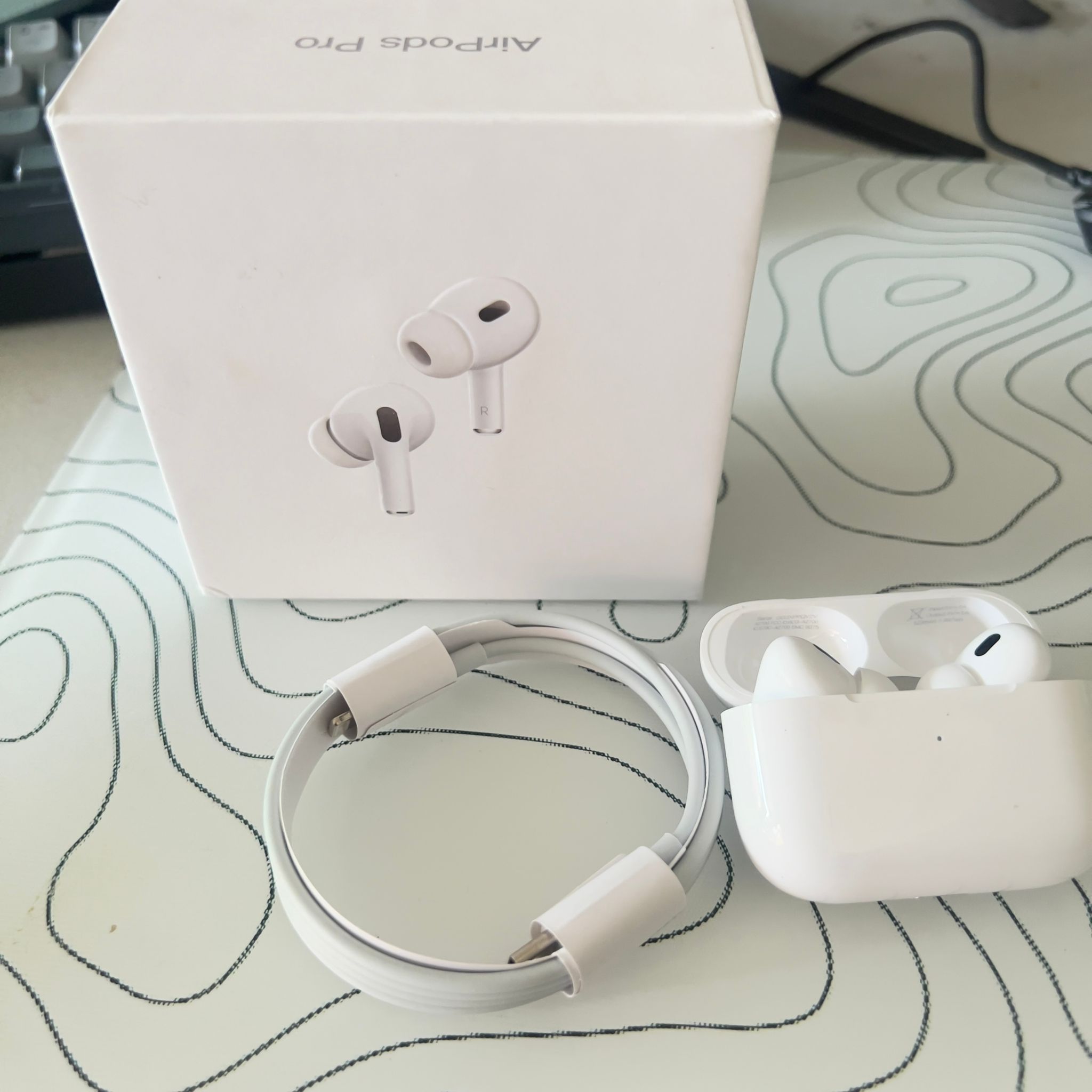 Airpods Pro 2_1