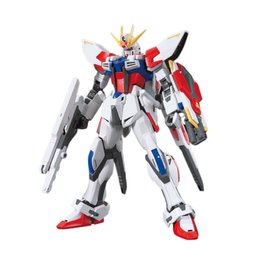 Gundams