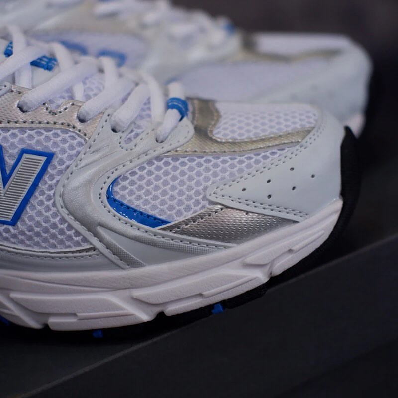 New Balance 530 “Sky Blue”_2