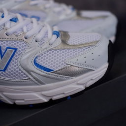 New Balance 530 “Sky Blue”