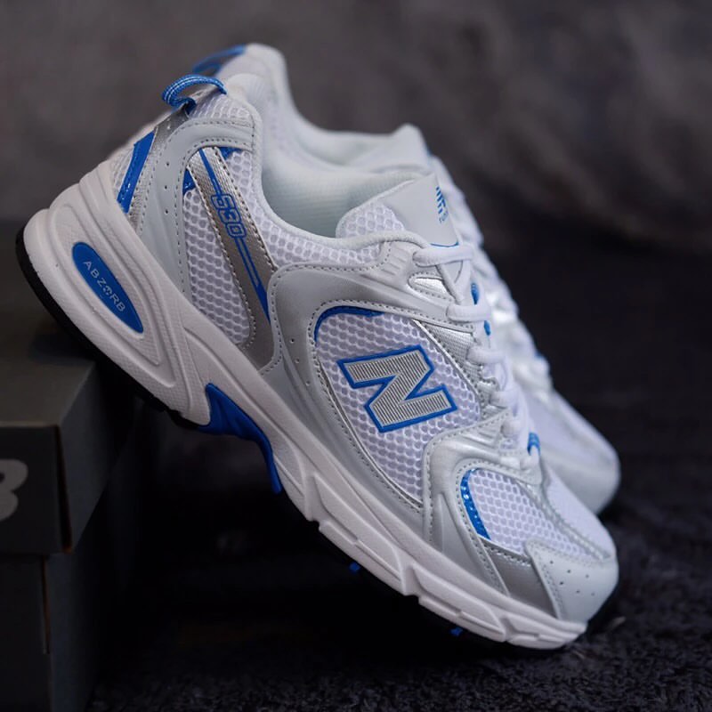 New Balance 530 “Sky Blue”_1