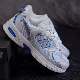 New Balance 530 “Sky Blue”