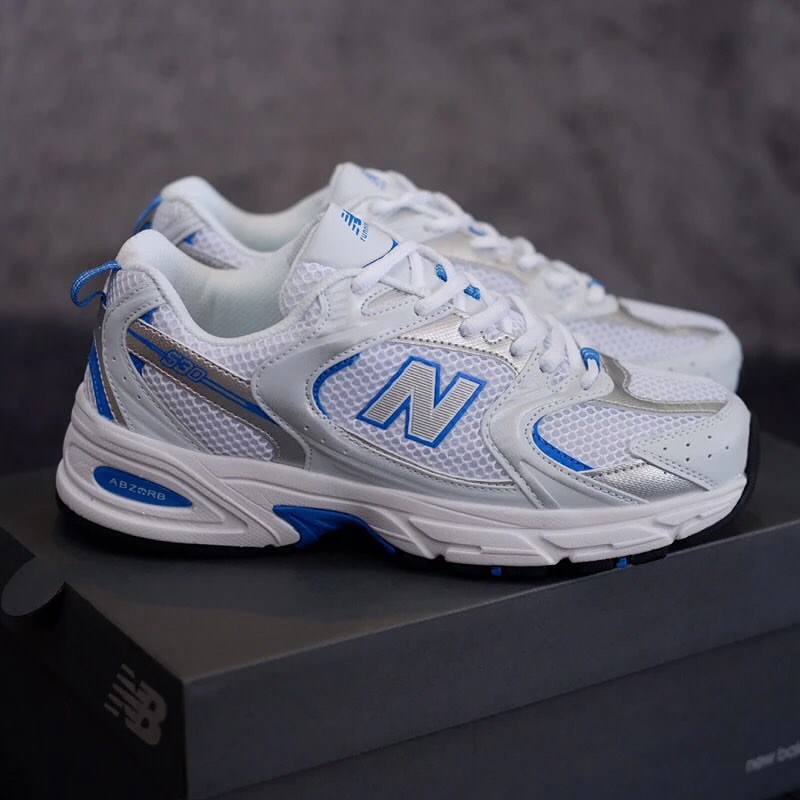 New Balance 530 “Sky Blue”