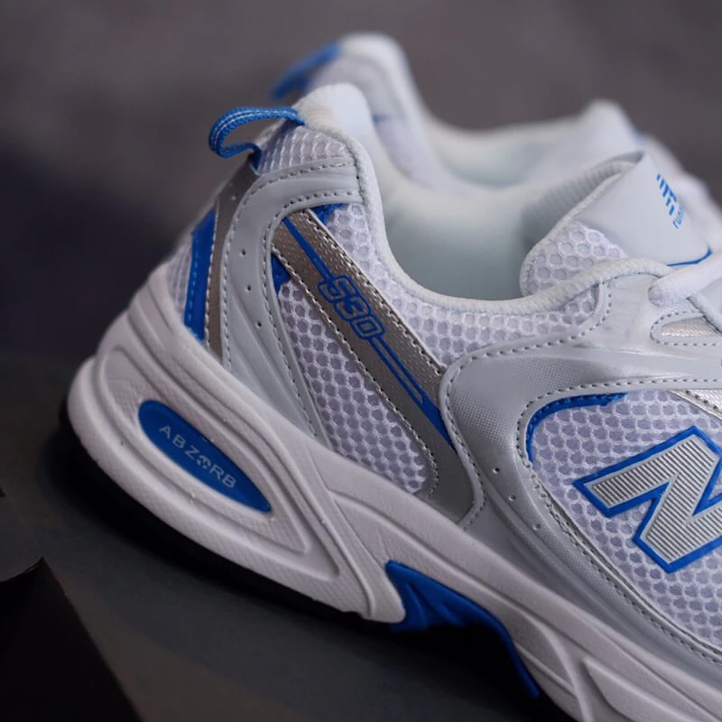 New Balance 530 “Sky Blue”_4