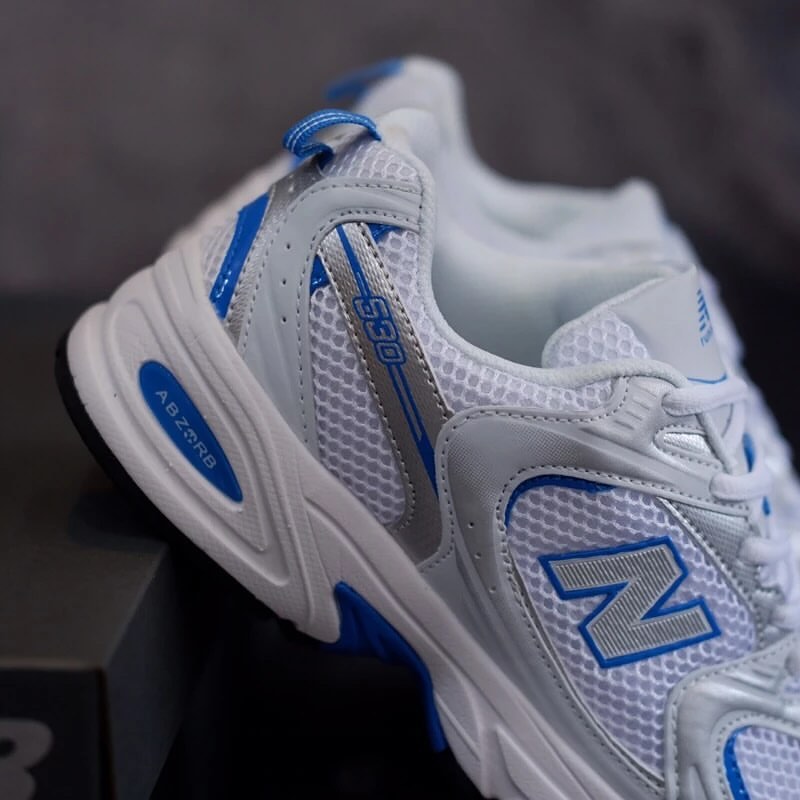 New Balance 530 “Sky Blue”_3