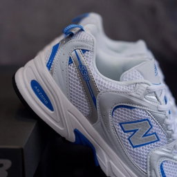New Balance 530 “Sky Blue”