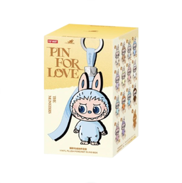 Collectible Figures