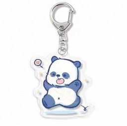 Keychains