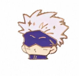 Pins