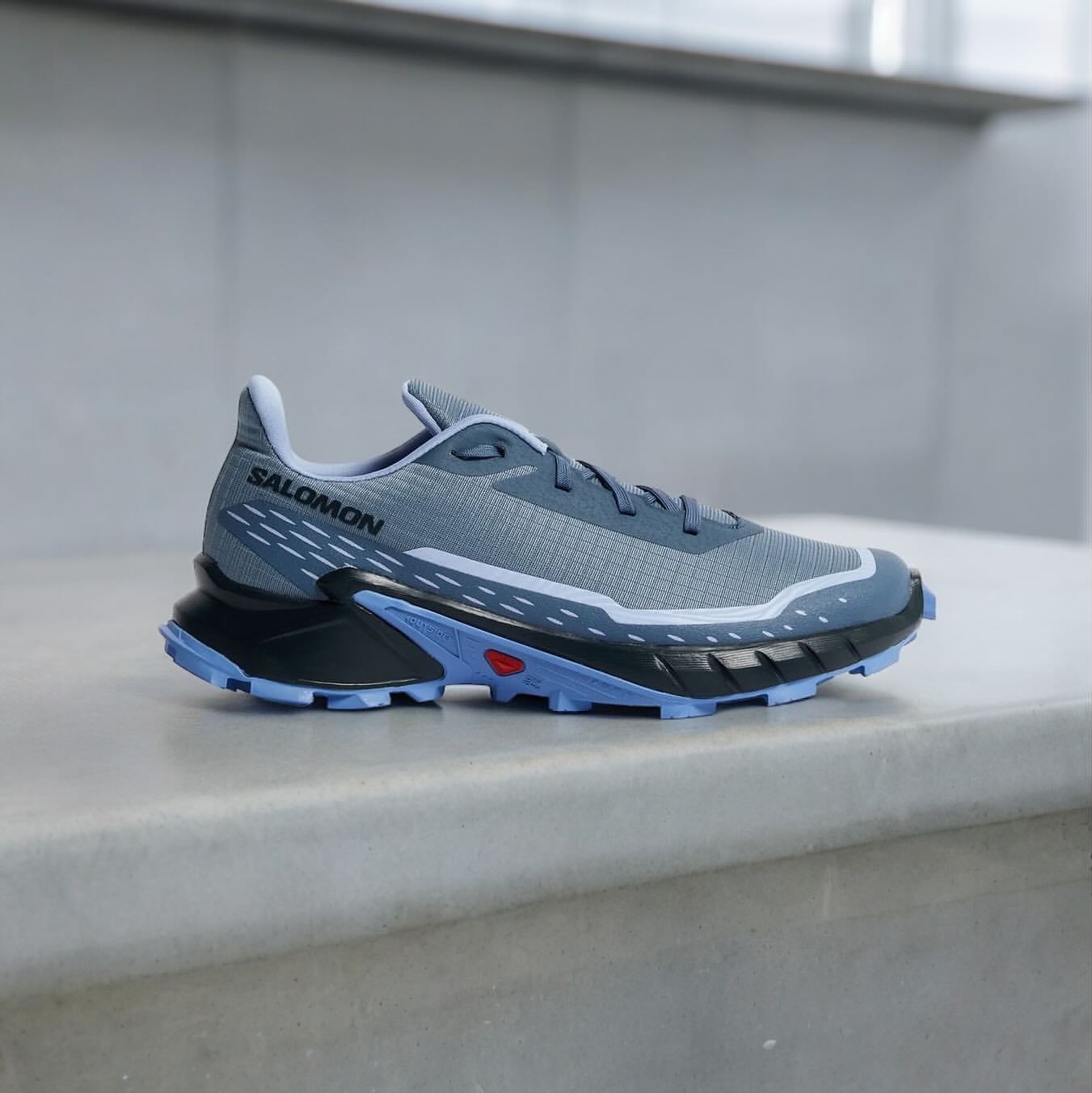 Salomon AlphaCross 5 “Bering Sea”_0