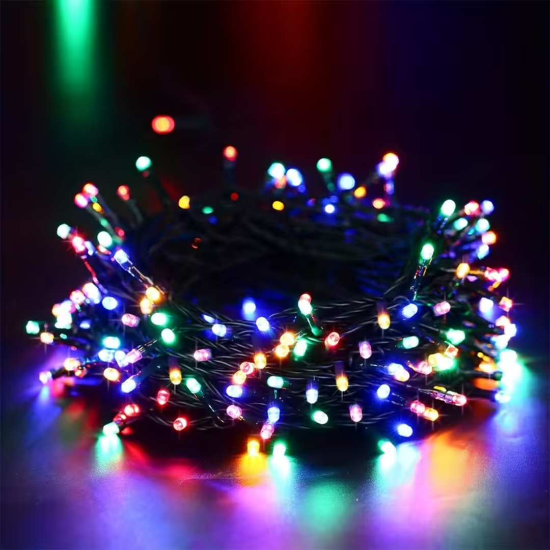 Solar String Lights_1